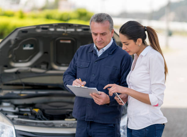 Full coverage car insurance in Florence, OR