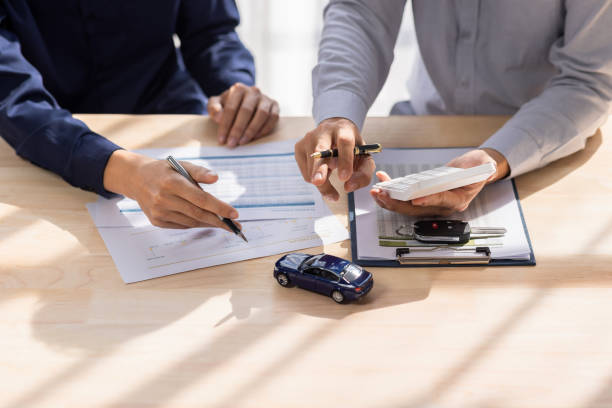 Save more on car insurance in Florence, OR